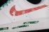 Nike Air Force 1 07 Low Christmas White Green Red CW2288-131