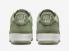 Nike Air Force 1 07 Low Color Of The Month Jewel Oil Green DV0785-300