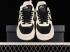 Nike Air Force 1 07 Low Cream White Black DD8959-702