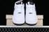 Nike Air Force 1 07 Low DIOR White Black DR6239-837