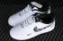 Nike Air Force 1 07 Low DIOR White Black DR6239-837