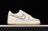 Nike Air Force 1 07 Low Dragon Rice White Yellow Red CH9686-668