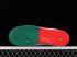 Nike Air Force 1 07 Low FIFA WORLD CUP Red Green White DR9868-900