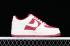 Nike Air Force 1 07 Low GUCCI Dark Red Green BS9055-702