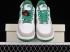 Nike Air Force 1 07 Low Green White Grey BS9055-806