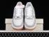 Nike Air Force 1 07 Low Grey White Gum AW2296-001