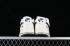 Nike Air Force 1 07 Low Hoops Off White Black Grey HP2369-002