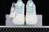 Nike Air Force 1 07 Low Ice Blue Off White TP0096-266
