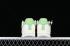 Nike Air Force 1 07 Low Just Do It Off White Green Yellow FJ7740-011