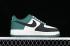 Nike Air Force 1 07 Low LV Green White Black BS9055-709