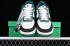 Nike Air Force 1 07 Low LV Green White Black BS9055-709