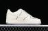 Nike Air Force 1 07 Low LV Off White Grey CT3228-200