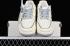 Nike Air Force 1 07 Low LV Off White Grey CT3228-200