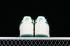 Nike Air Force 1 07 Low LV White Green LV0506-033