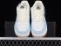 Nike Air Force 1 07 Low Light Blue Grey AA1366-401