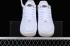 Nike Air Force 1 07 Low N7 White Silver Multi-Color DN8918-111