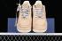 Nike Air Force 1 07 Low Nai Ke Cha Brown DV4246-211