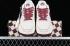 Nike Air Force 1 07 Low Off White Dark Red GZ5688-055