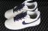 Nike Air Force 1 07 Low Off White Purple GL6835-015