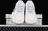 Nike Air Force 1 07 Low Off White Silver GZ5688-077