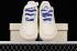 Nike Air Force 1 07 Low Rice White Dark Blue ML5801-501