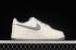 Nike Air Force 1 07 Low Rice White Dark Grey Shoes CW5653-263