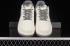Nike Air Force 1 07 Low Rice White Dark Grey Shoes CW5653-263