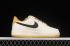Nike Air Force 1 07 Low Rice White Yellow Green DD3063-066