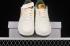 Nike Air Force 1 07 Low Rice White Yellow Dark Green LS9042-108