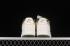 Nike Air Force 1 07 Low Rice White Yellow Dark Green LS9042-108