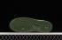 Nike Air Force 1 07 Low Rice White Yellow Dark Green LS9042-108