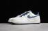 Nike Air Force 1 07 Low SU19 White Blue Shoes PA3035-068