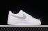 Nike Air Force 1 07 Low Summit White Light Grey AO2423-106