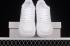 Nike Air Force 1 07 Low Summit White Light Grey AO2423-106