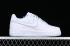 Nike Air Force 1 07 Low Sushi Club White Blue NS0517-001