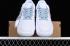 Nike Air Force 1 07 Low Sushi Club White Blue NS0517-001