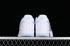 Nike Air Force 1 07 Low Sushi Club White Blue NS0517-001