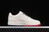 Nike Air Force 1 07 Low University Red White Blue CT1989-102