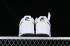 Nike Air Force 1 07 Low White Black Off White YZ8115-003