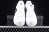 Nike Air Force 1 07 Low White Black Running Shoes DM0143-101