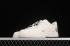 Nike Air Force 1 07 Low White Black Shoes CT1989-107