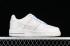 Nike Air Force 1 07 Low White Blue PF9055-766
