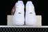 Nike Air Force 1 07 Low White Brown CW2288-008