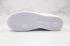 Nike Air Force 1 07 Low White Brown Running Shoes CZ0270-101