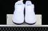 Nike Air Force 1 07 Low White Dark Blue CN2873-107