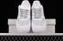 Nike Air Force 1 07 Low White Grey Metallic Sliver CH3512-004