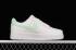 Nike Air Force 1 07 Low White Light Green CT3839-105