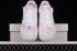 Nike Air Force 1 07 Low White Purple Pink Multi-Color CH3512-001