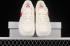 Nike Air Force 1 07 Low White University Red Shoes 315115-126