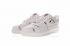 Nike Air Force 1 '07 Lux Phantom Snakeskin White Casual Shoes 898889-007